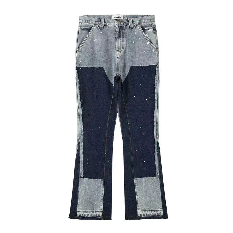 TEJANOS SERGI STREETWEAR