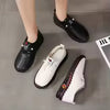 Zapatillas Avelina™ – Comodidad y Estilo para Cada Día