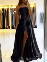 VESTIDO MENTA DIOSA