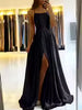 VESTIDO MENTA DIOSA