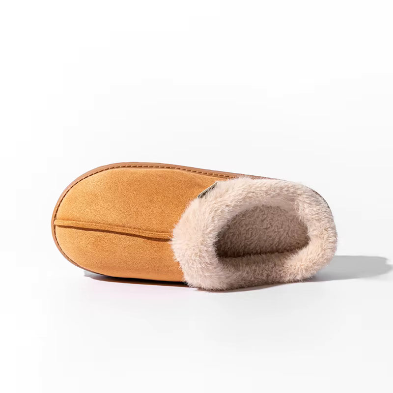 Zapatillas Calmera™ – Confort Suave para Pies Cansados