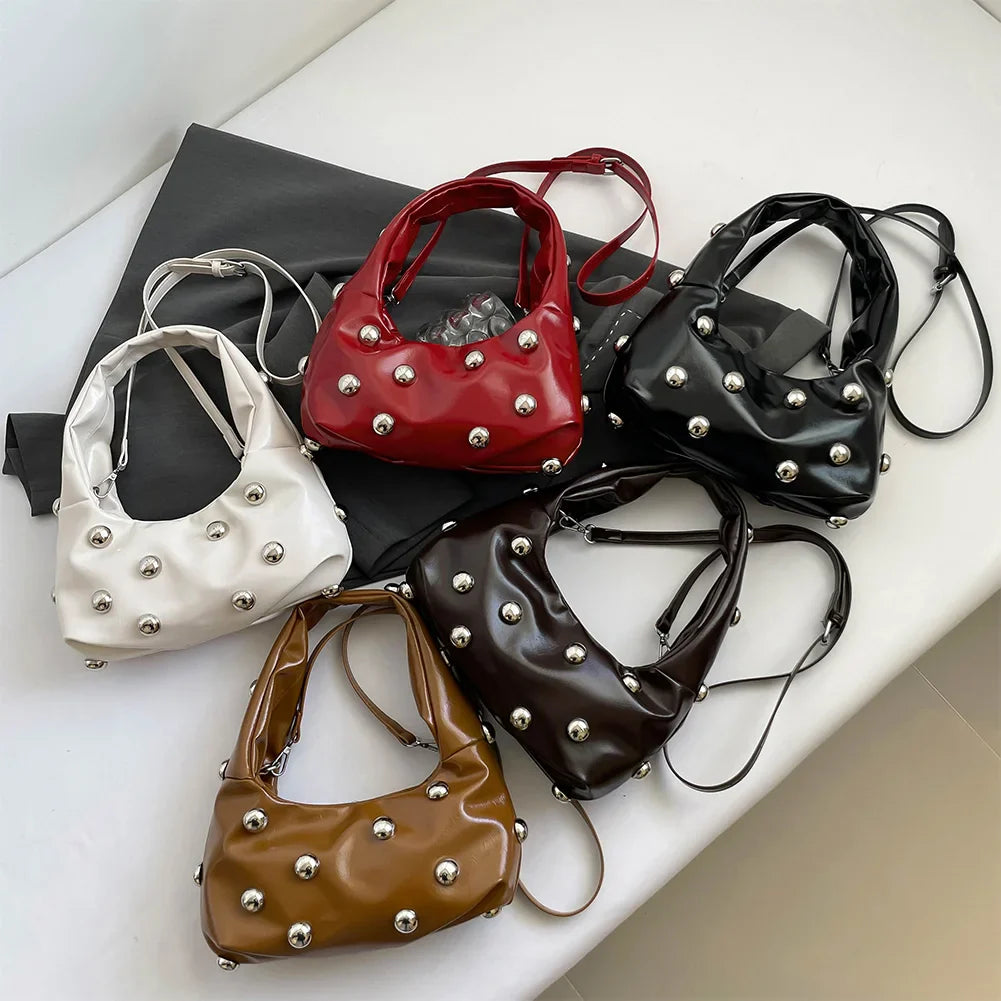 BOLSO MUJER REMACHES
