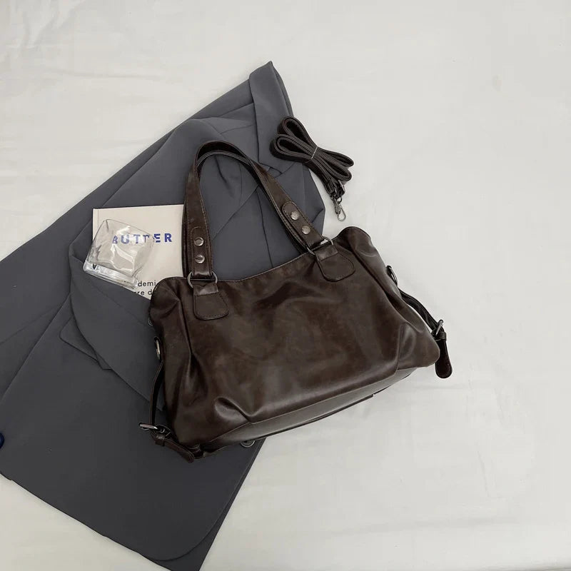 BOLSO MUJER BAG