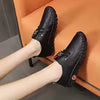 Zapatillas Avelina™ – Comodidad y Estilo para Cada Día
