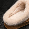 Zapatillas Calmera™ – Confort Suave para Pies Cansados