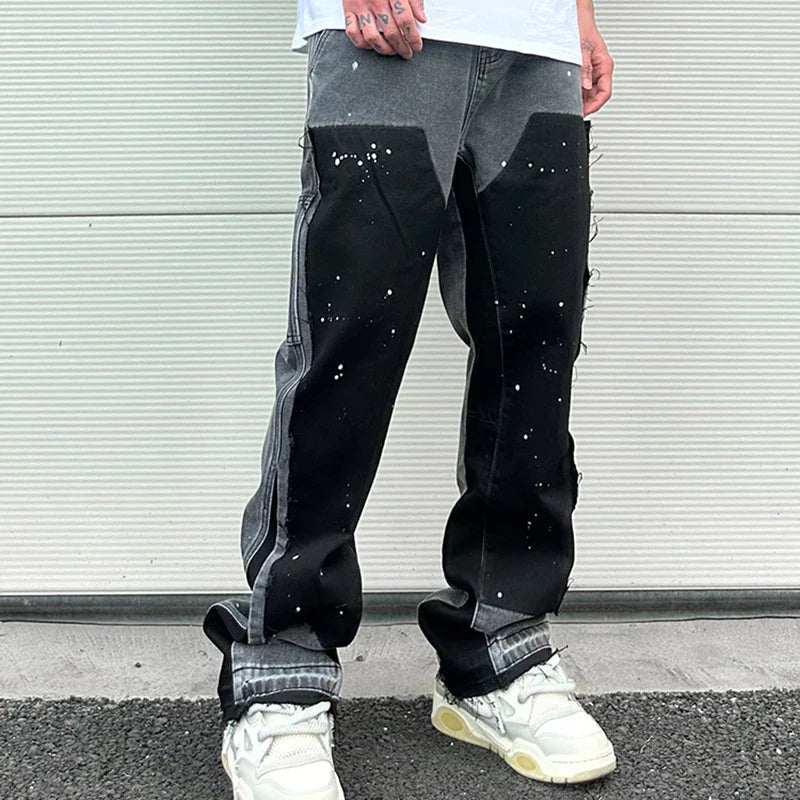 TEJANOS SERGI STREETWEAR