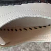 Zapatillas Avelina™ – Comodidad y Estilo para Cada Día
