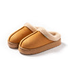 Zapatillas Calmera™ – Confort Suave para Pies Cansados