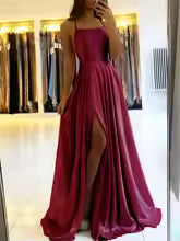 VESTIDO MENTA DIOSA