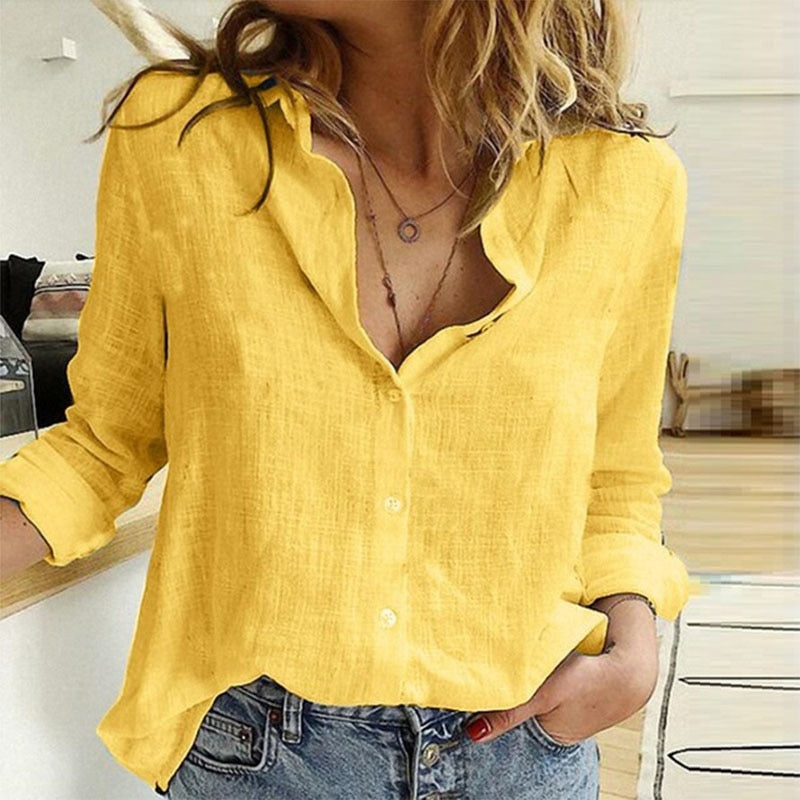 BLUSA LARA IBIZA