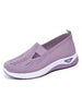 Zapatillas Nuvella™ | Confort Ligero para Cada Día