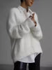 Chaqueta Siena™ – Suavidad y elegancia para el otoño