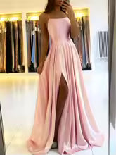 VESTIDO MENTA DIOSA