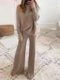 Conjunto Verona™ – Elegancia y comodidad en un solo look