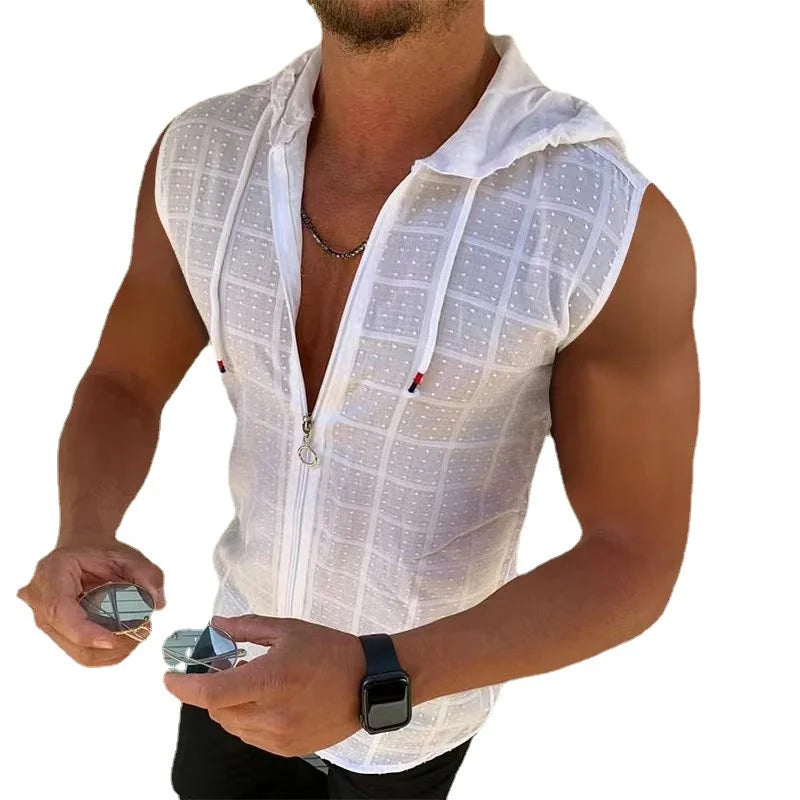CAMISETA VERANIEGA JAIME