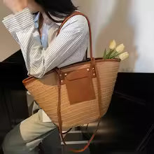 Bolso bambola