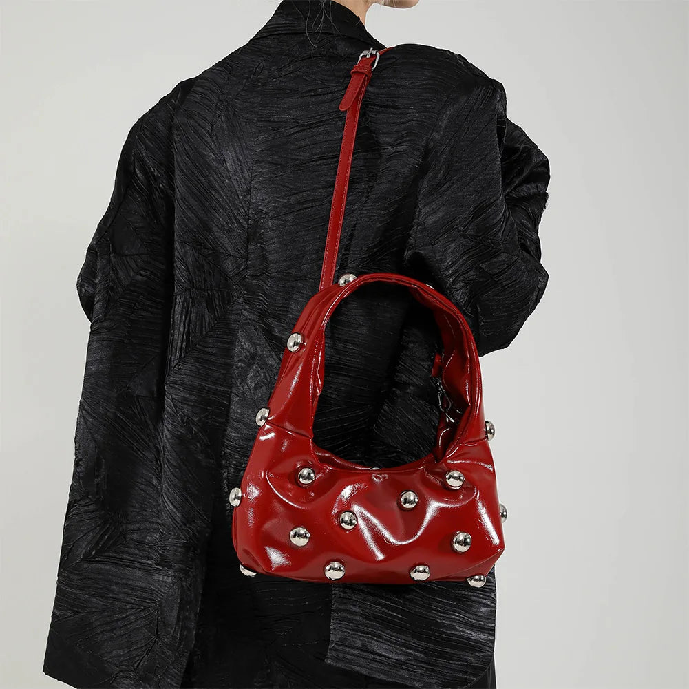 BOLSO MUJER REMACHES