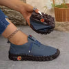 Zapatillas Avelina™ – Comodidad y Estilo para Cada Día