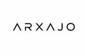 ARXAJO - Inicio