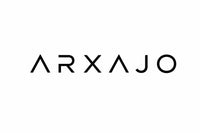 ARXAJO