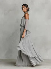 CONJUNTO NIEVE