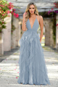 Reina Vestido