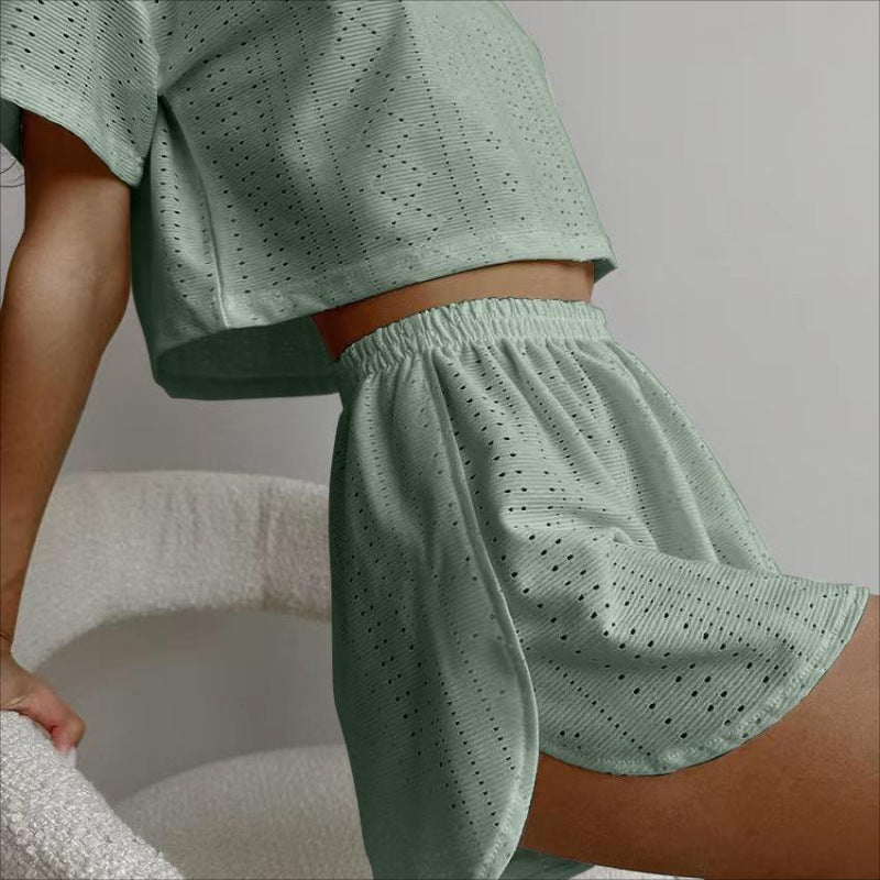 AGUA CONJUNTO