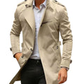 CHAQUETA PLIQUI