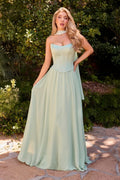 VESTIDO ISABELLA