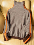 AMELIA JERSEY CUELLO ALTO