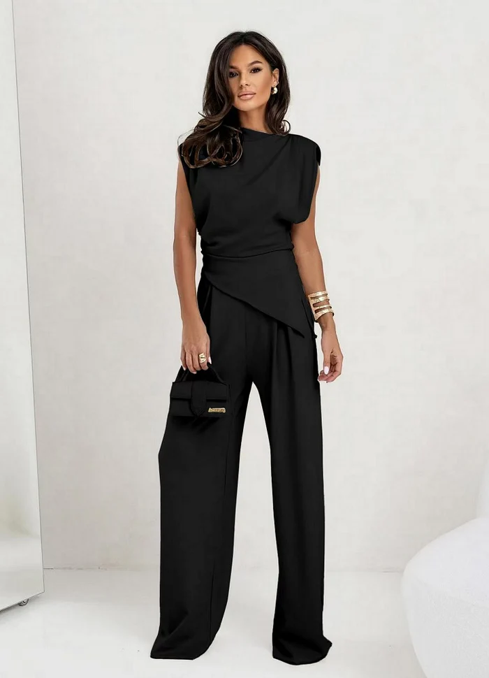 Conjunto Aura