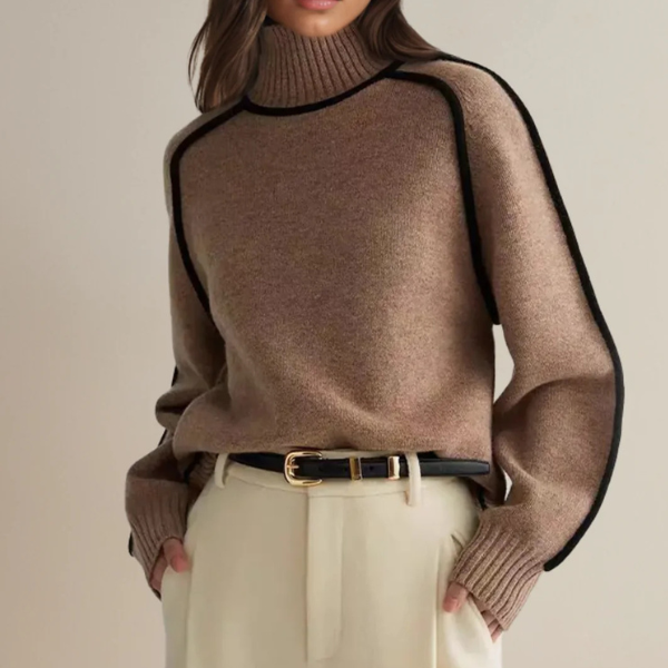 ANA - Suéter