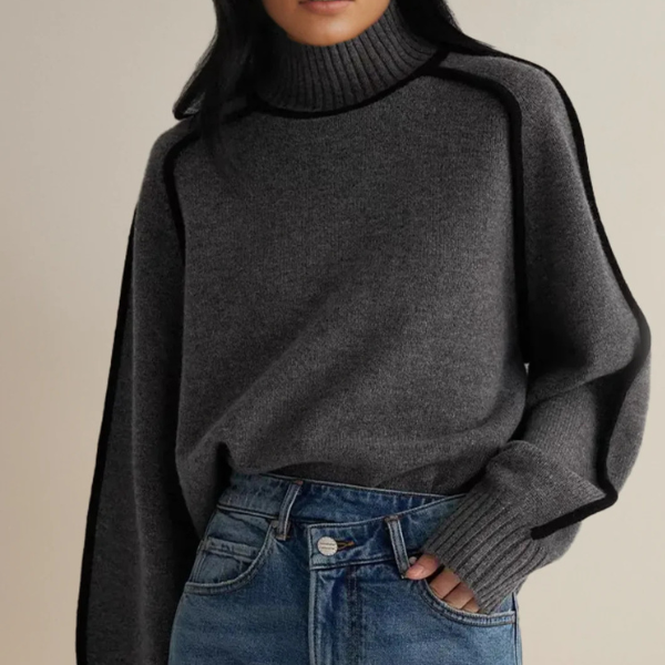 ANA - Suéter