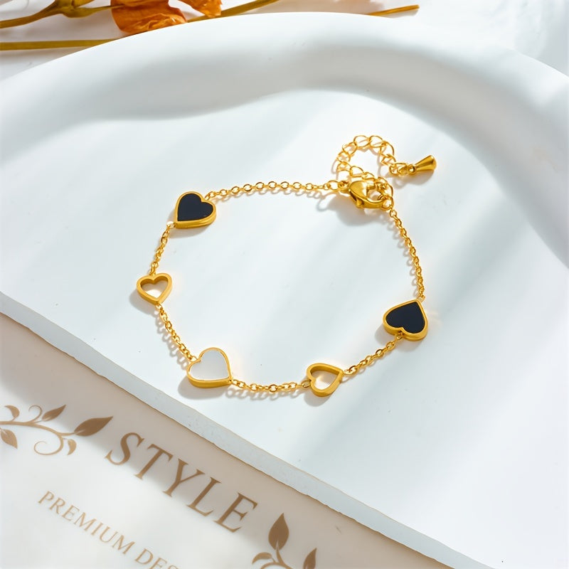 PULSERA AMOR