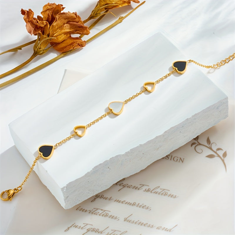 PULSERA AMOR