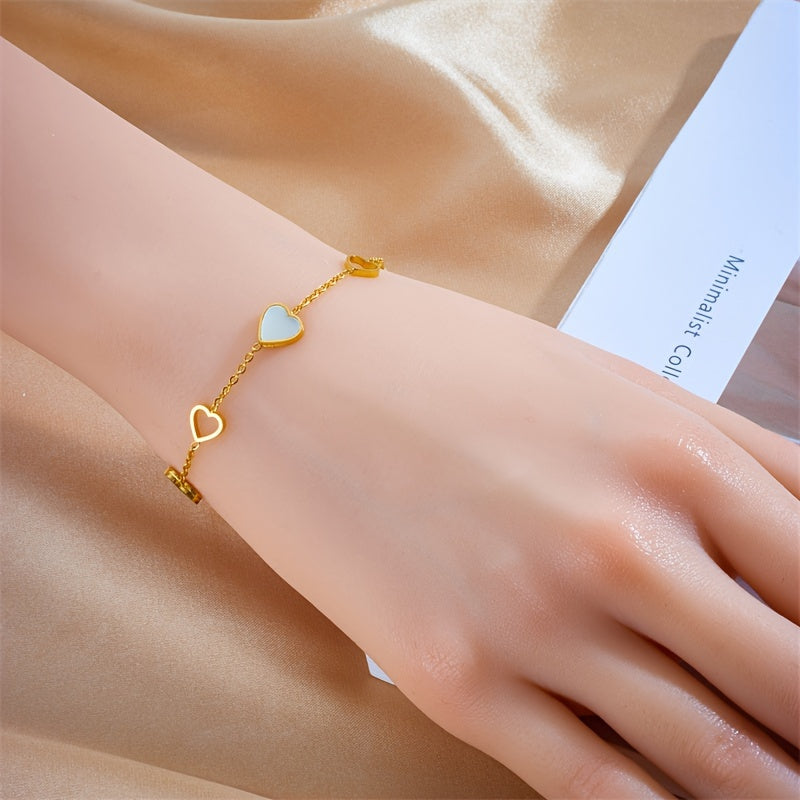 PULSERA AMOR