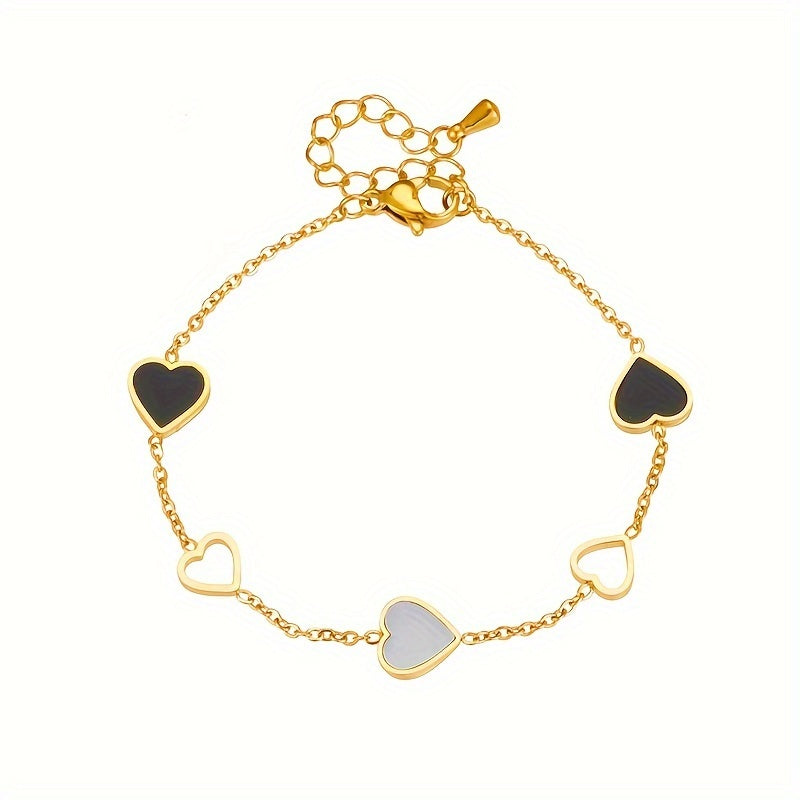 PULSERA AMOR