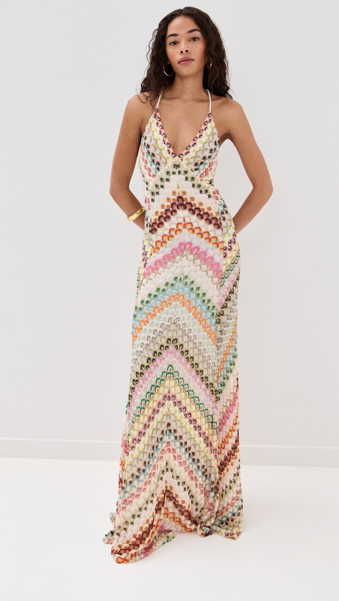 Vestido Valeria