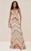 Vestido Valeria