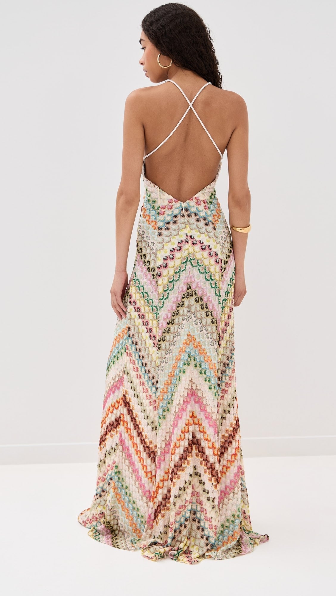 Vestido Valeria