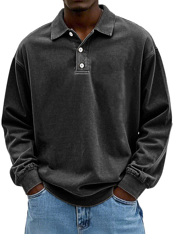 POLO CASUAL IVAN