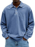 POLO CASUAL IVAN