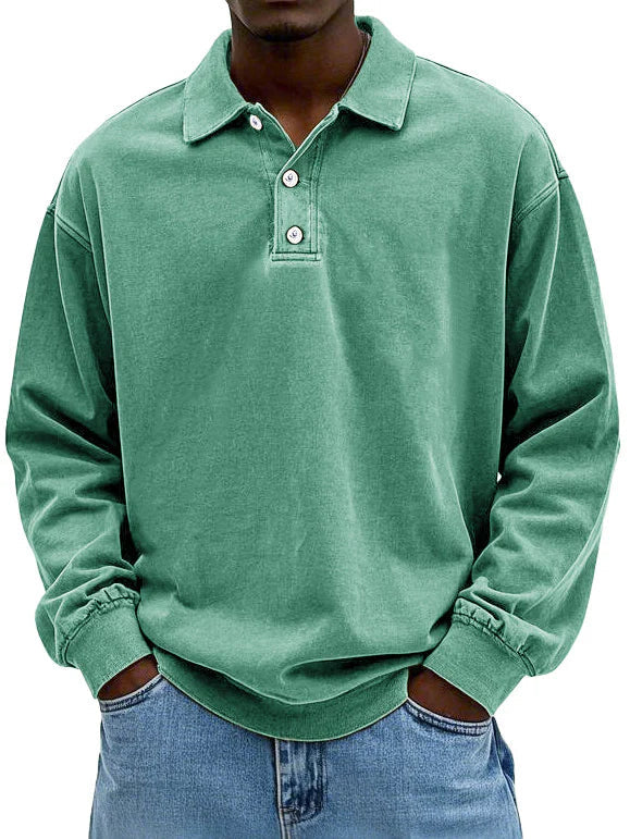 POLO CASUAL IVAN