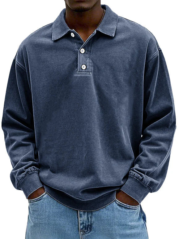 POLO CASUAL IVAN