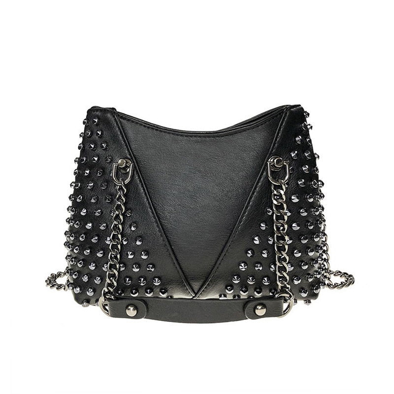 BOLSO EMBER
