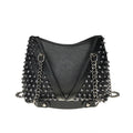 BOLSO EMBER