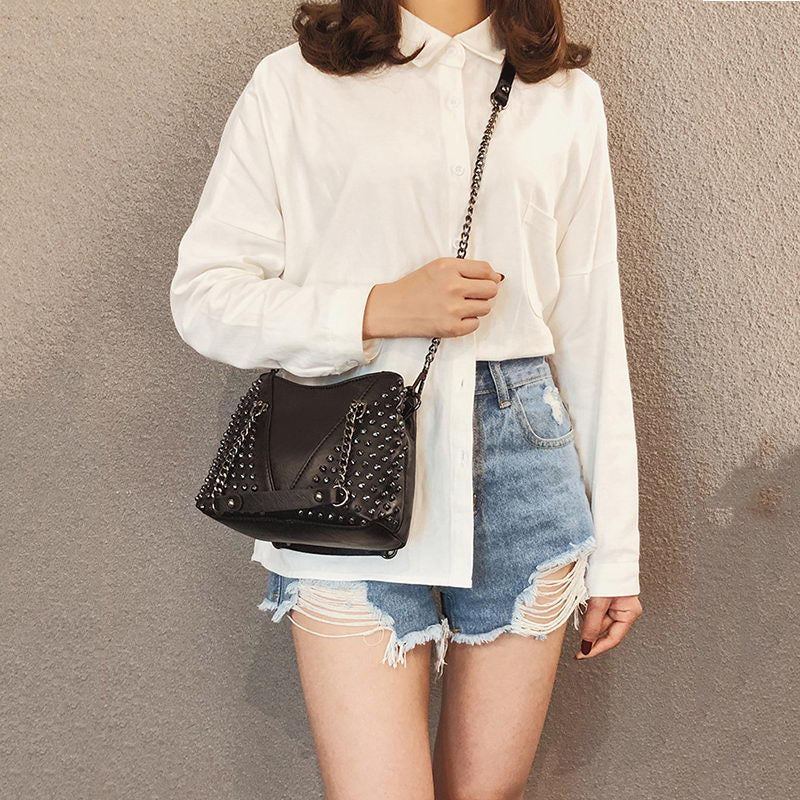 BOLSO EMBER