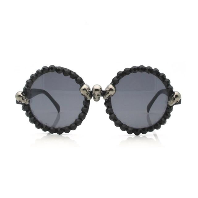 ESPECTACULAR GAFAS DE SOL STYX