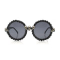 ESPECTACULAR GAFAS DE SOL STYX