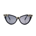 GAFAS DE SOL STYX